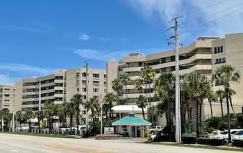 4575 S Atlantic Avenue Ponce Inlet FL 32127