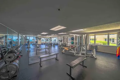 4575 S Atlantic Avenue Ponce Inlet FL 32127