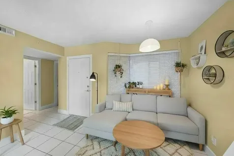 4575 S Atlantic Avenue Ponce Inlet FL 32127