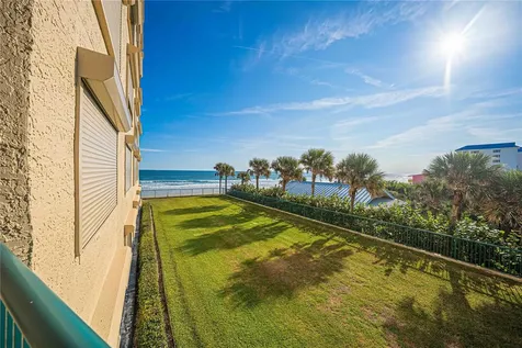 4575 S Atlantic Avenue Ponce Inlet FL 32127