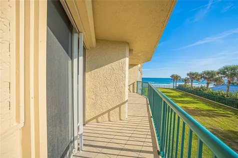 4575 S Atlantic Avenue Ponce Inlet FL 32127