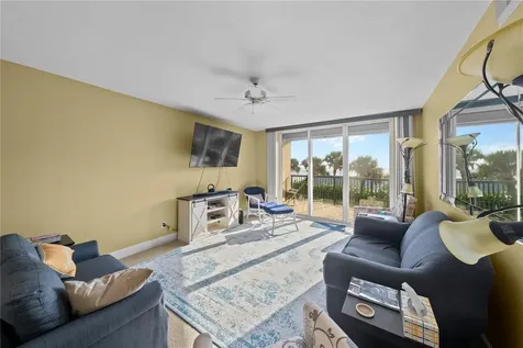 4575 S Atlantic Avenue Ponce Inlet FL 32127