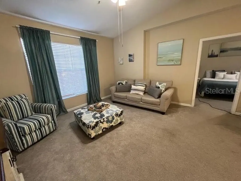 5512 Metrowest Boulevard Orlando FL 32811