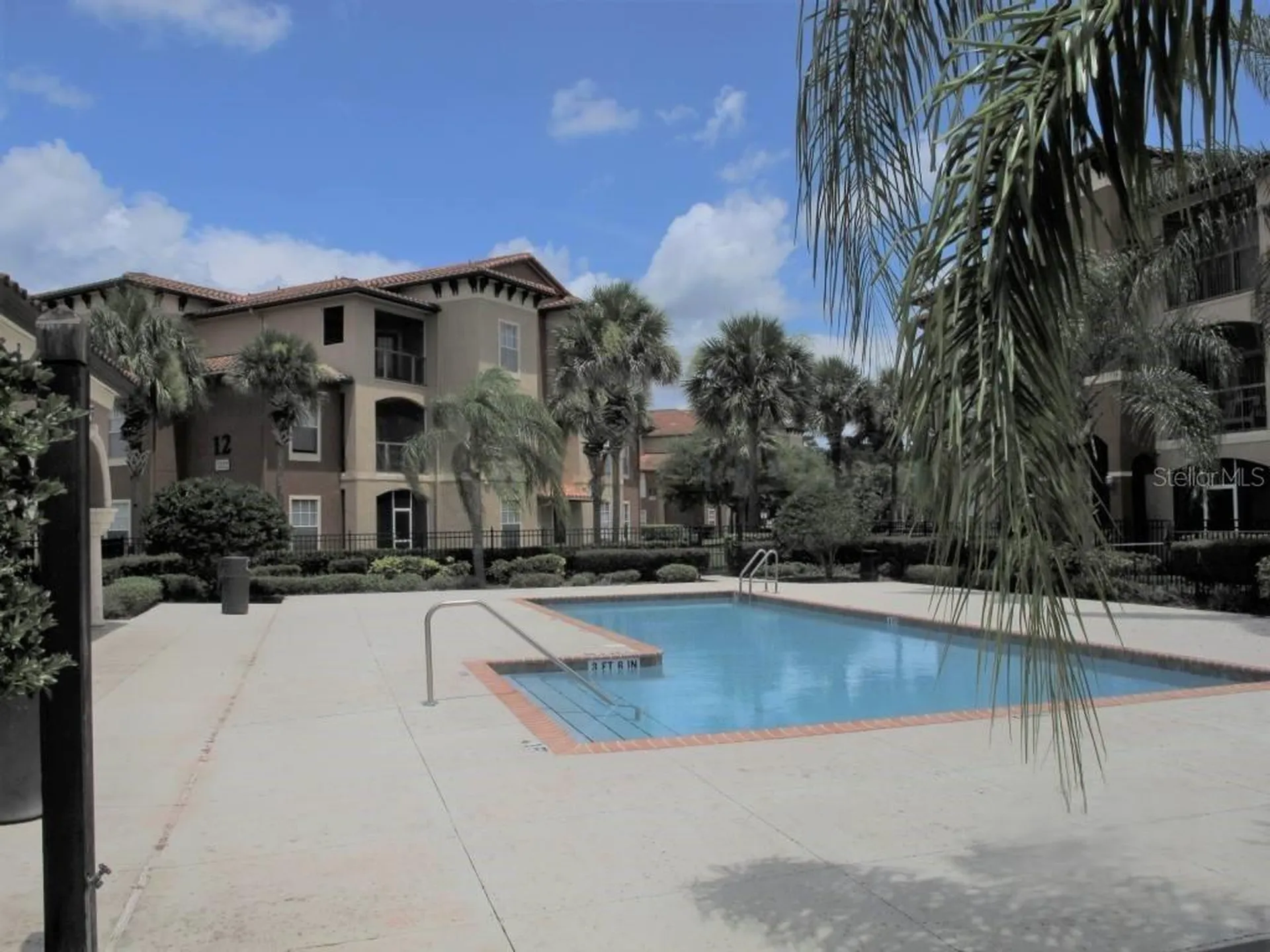 5512 Metrowest Boulevard Orlando FL 32811