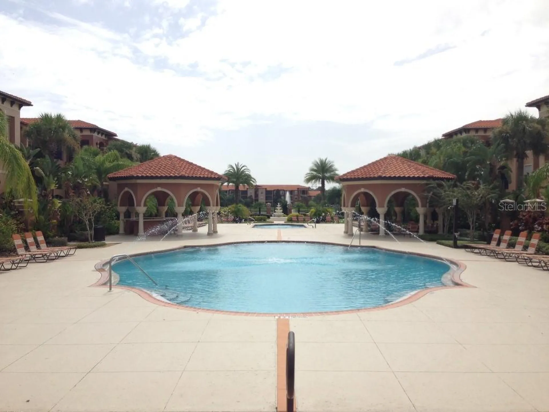 5512 Metrowest Boulevard Orlando FL 32811