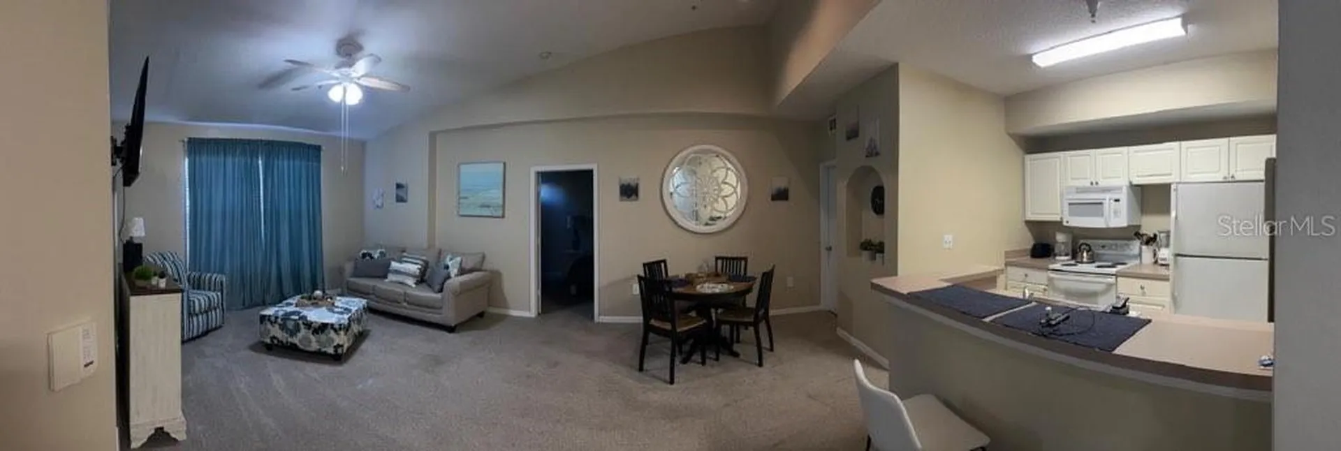 5512 Metrowest Boulevard Orlando FL 32811