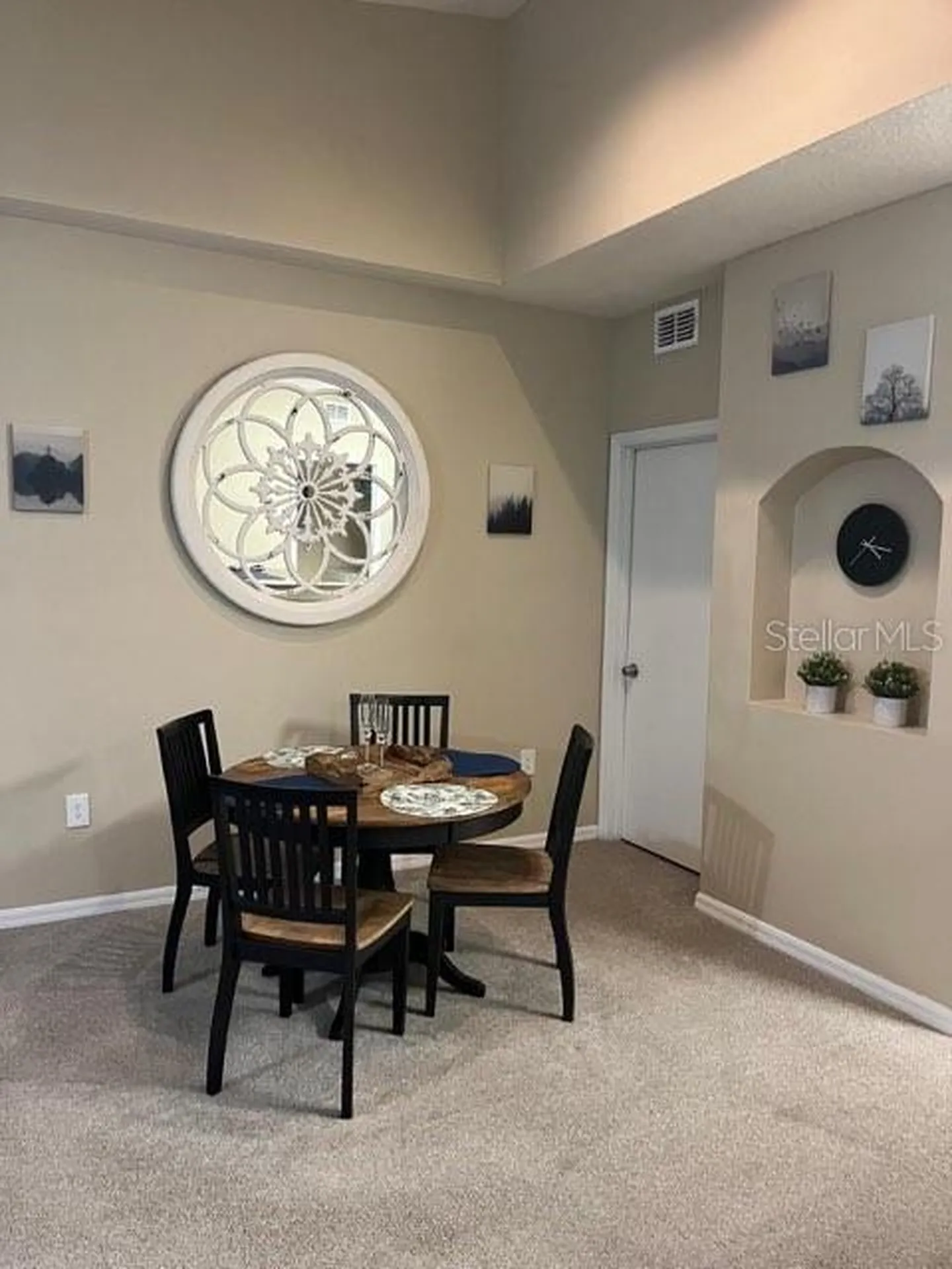 5512 Metrowest Boulevard Orlando FL 32811