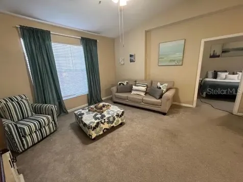 5512 Metrowest Boulevard Orlando FL 32811