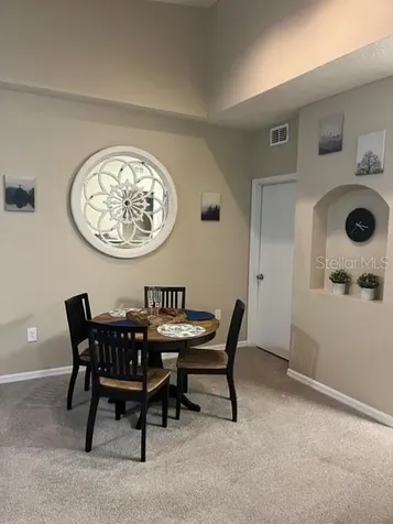 5512 Metrowest Boulevard Orlando FL 32811