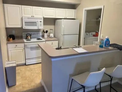 5512 Metrowest Boulevard Orlando FL 32811