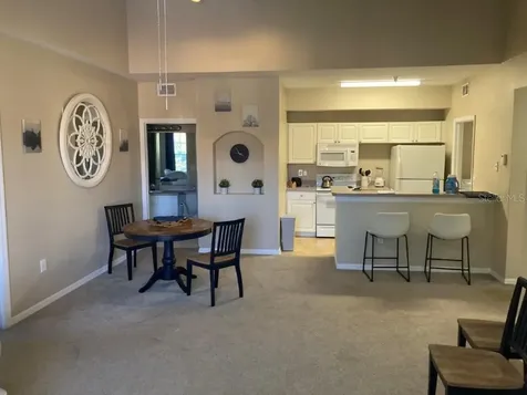 5512 Metrowest Boulevard Orlando FL 32811