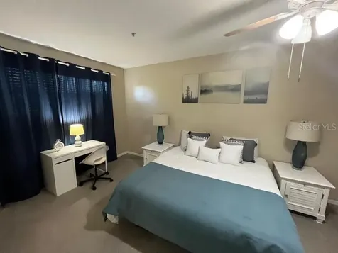 5512 Metrowest Boulevard Orlando FL 32811