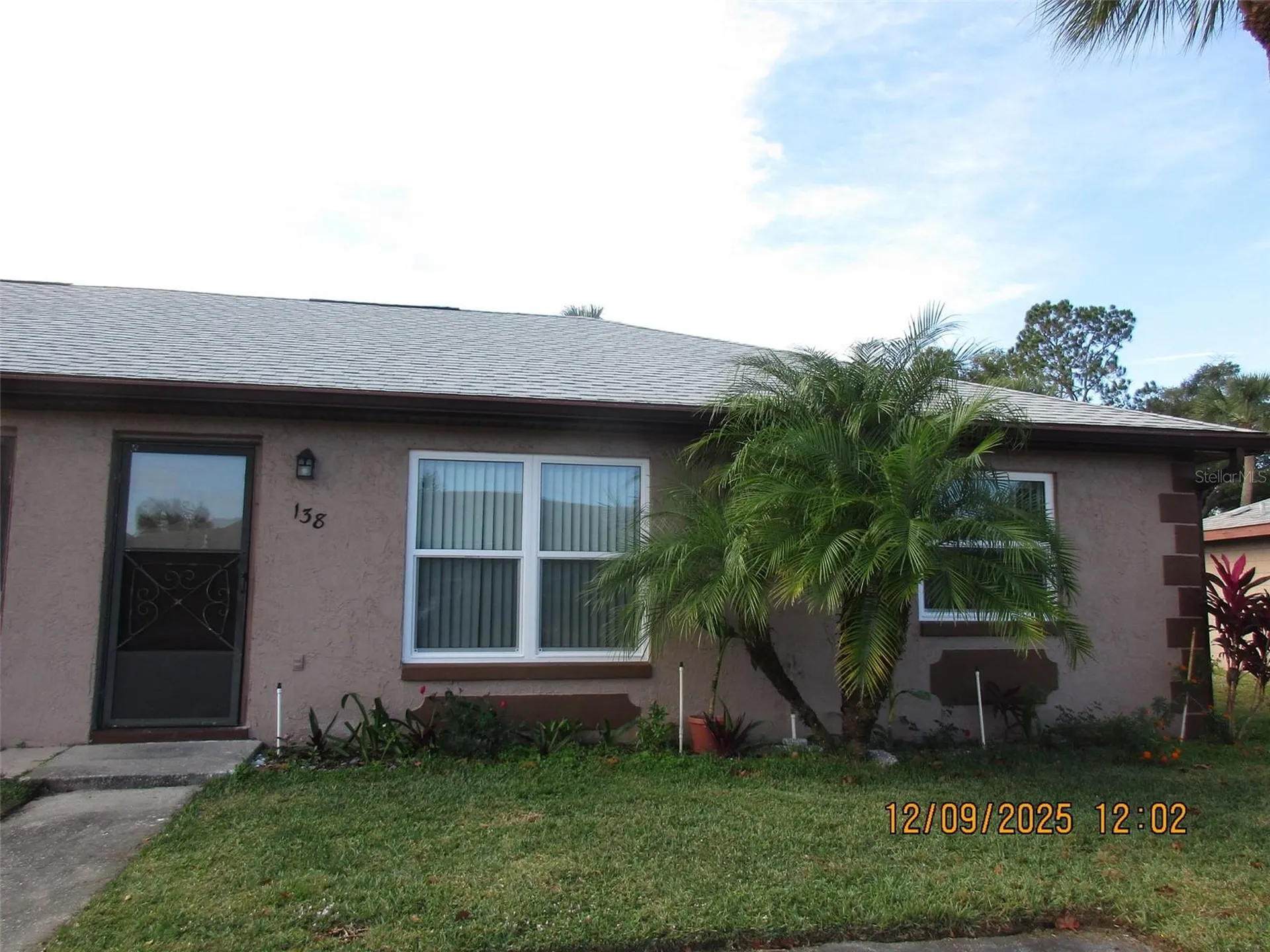 138 Las Brisas Way Kissimmee FL 34743