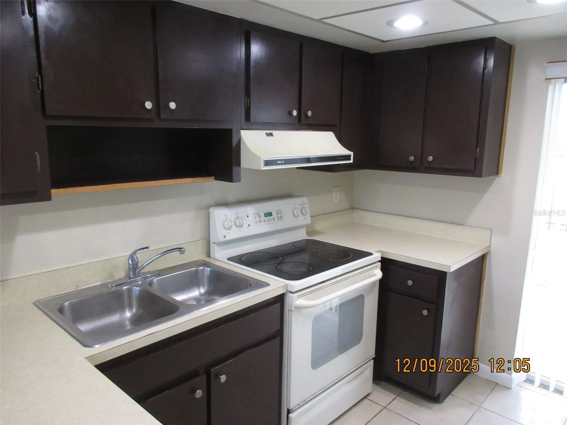 138 Las Brisas Way Kissimmee FL 34743