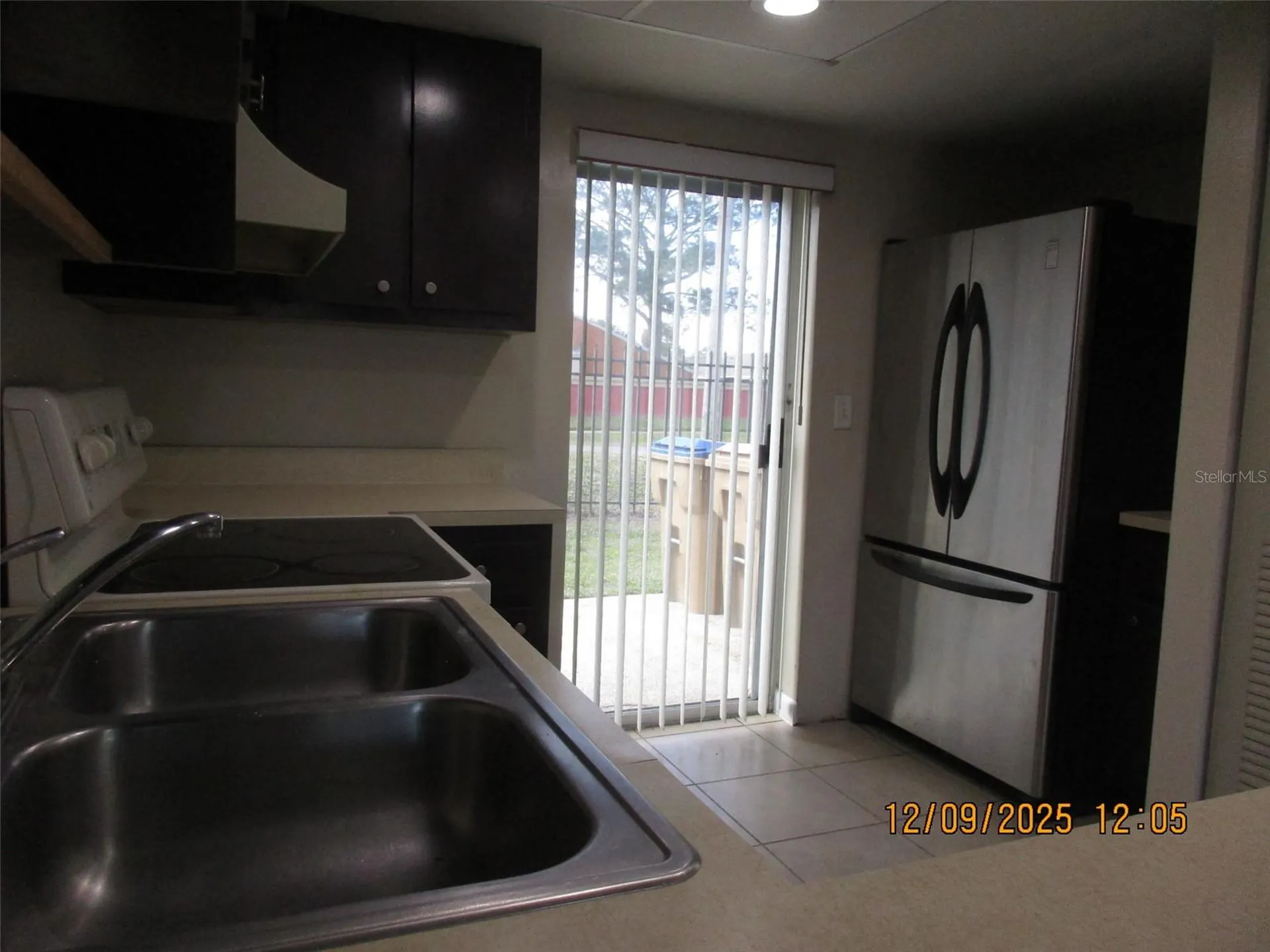 138 Las Brisas Way Kissimmee FL 34743