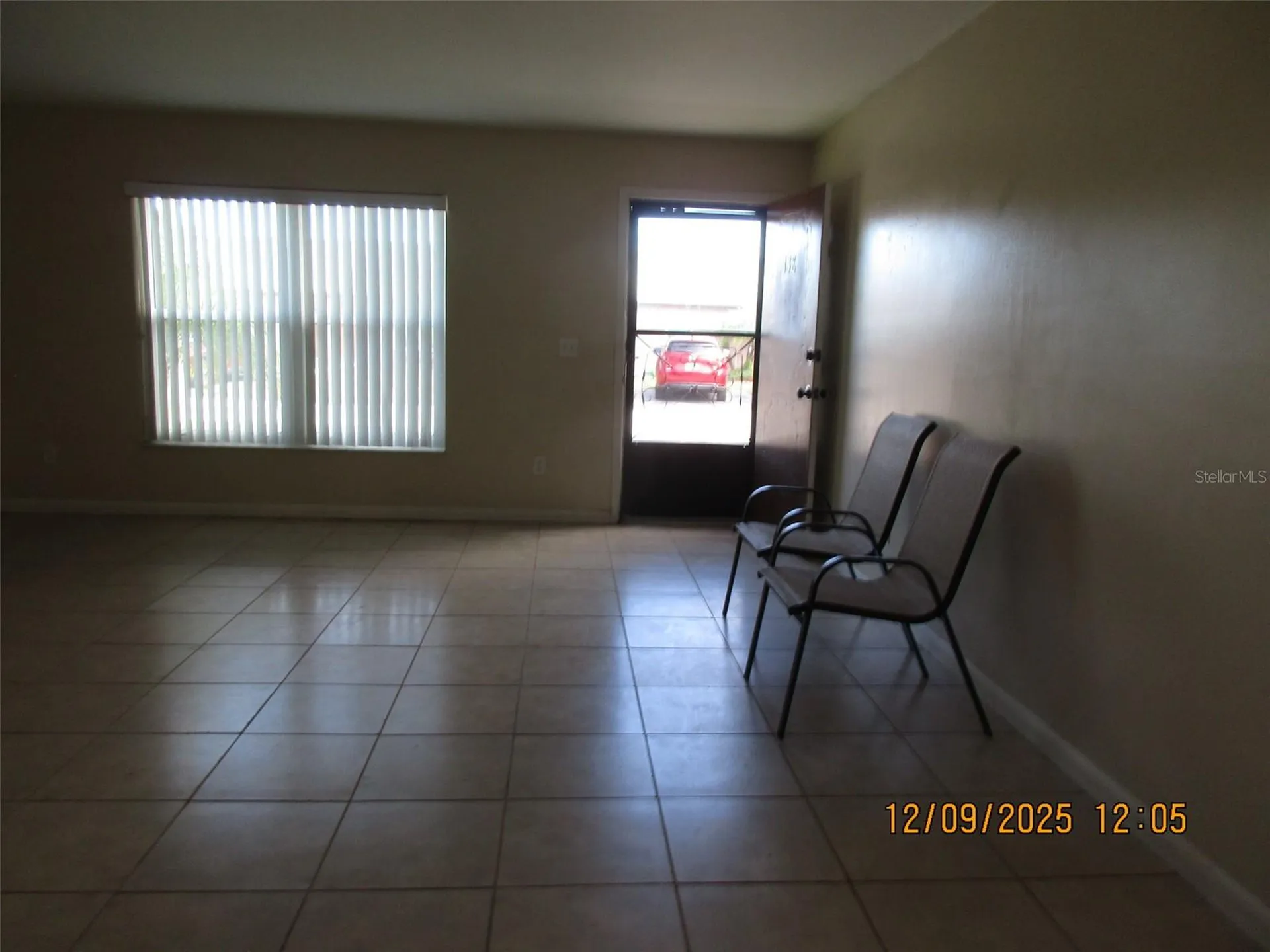 138 Las Brisas Way Kissimmee FL 34743