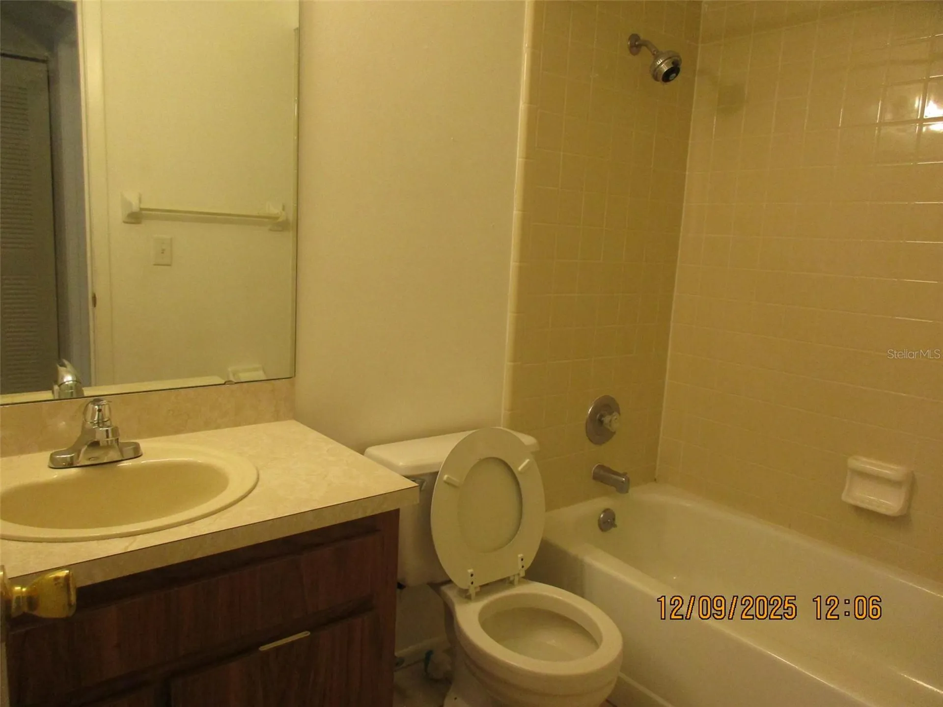 138 Las Brisas Way Kissimmee FL 34743