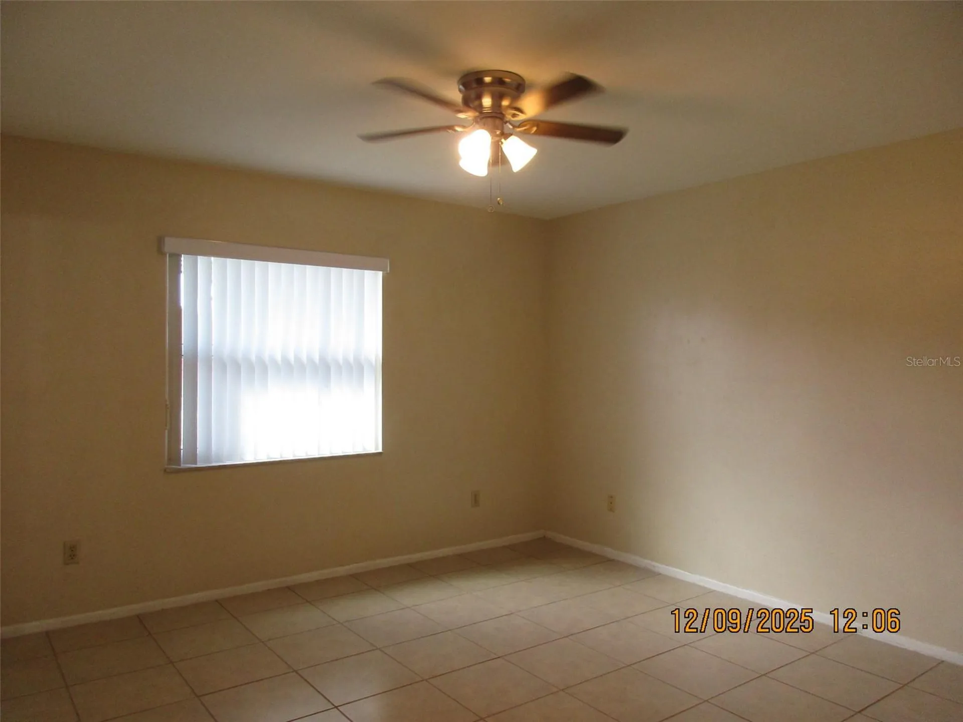 138 Las Brisas Way Kissimmee FL 34743
