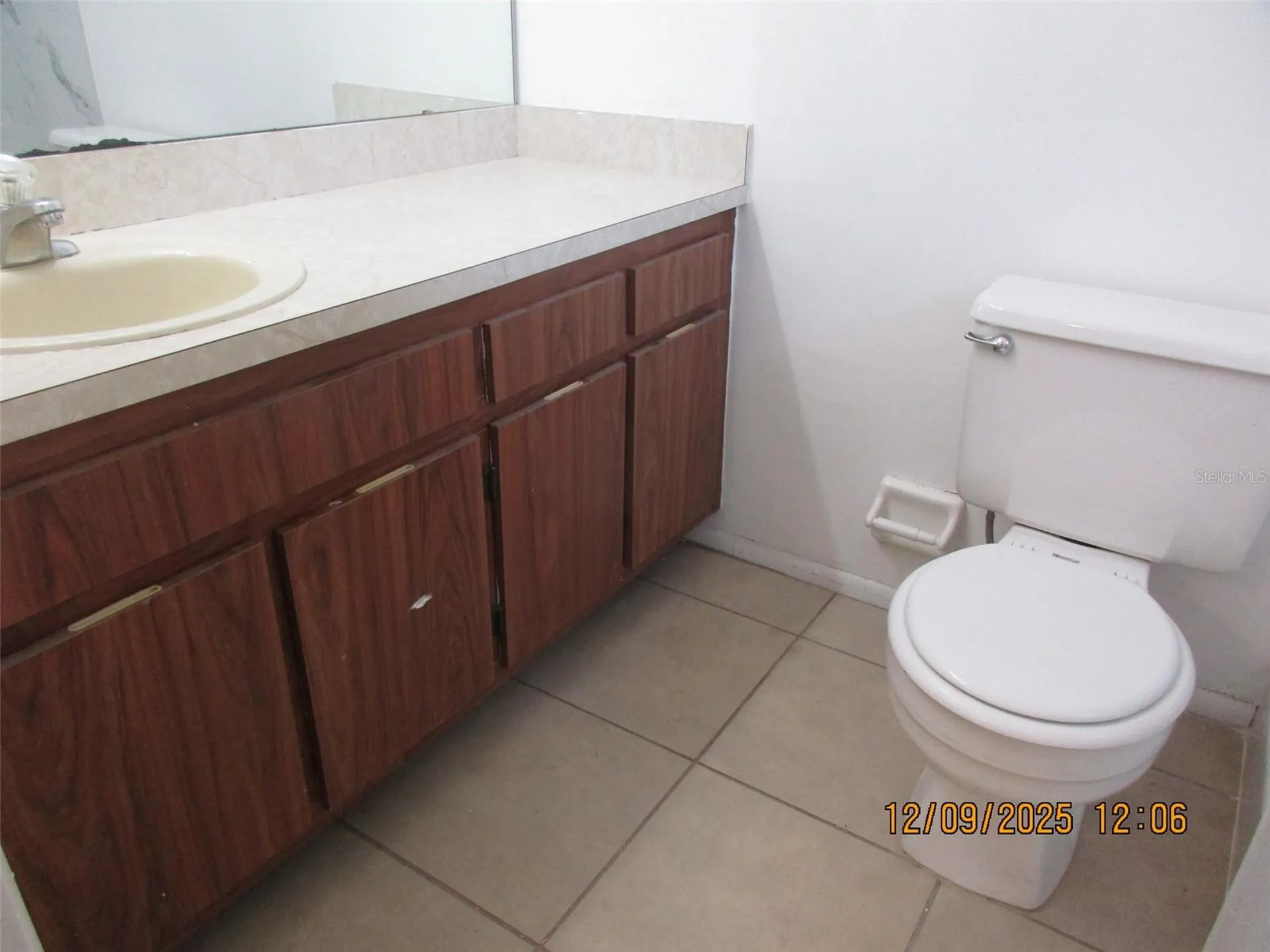 138 Las Brisas Way Kissimmee FL 34743