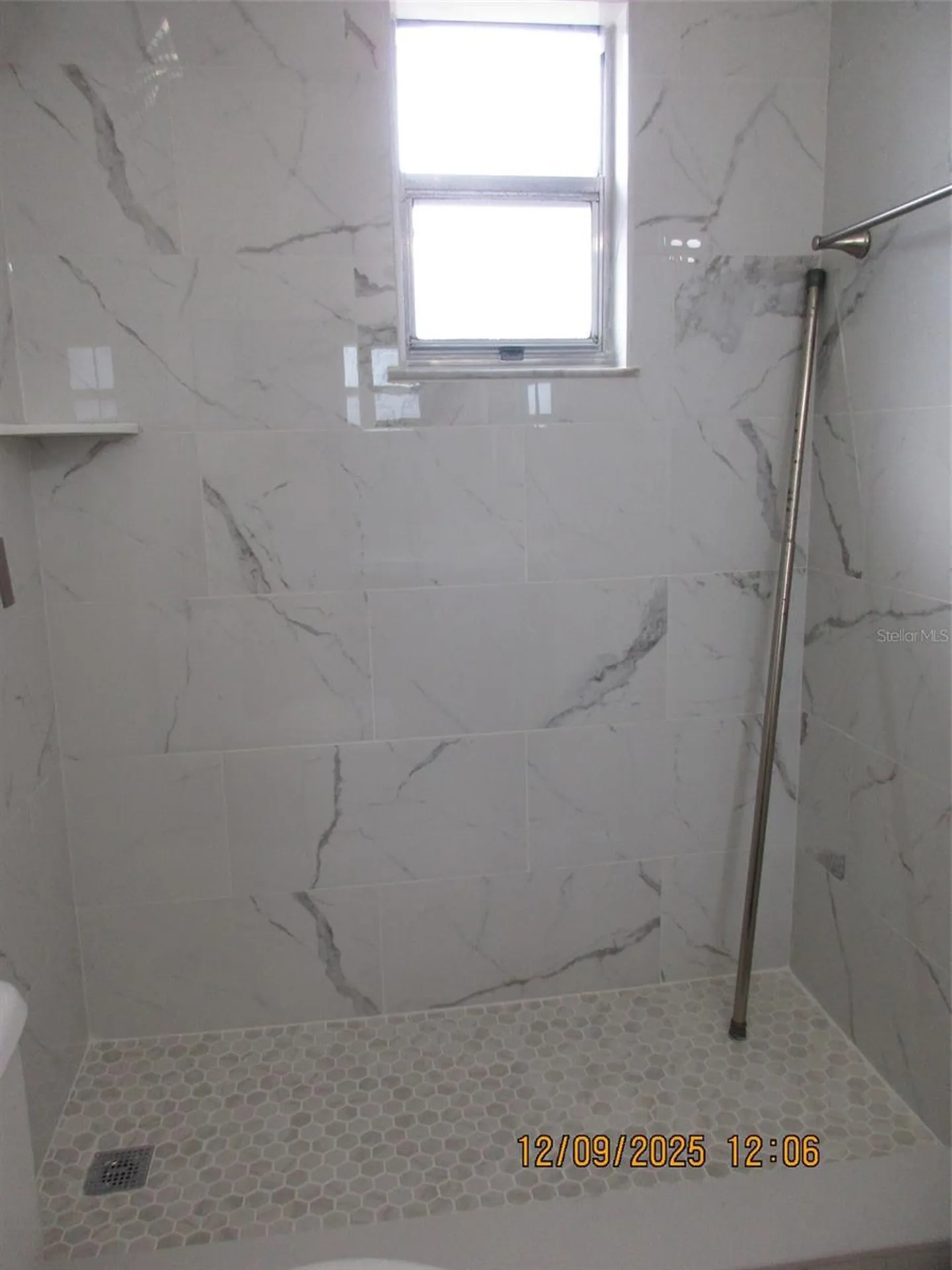 138 Las Brisas Way Kissimmee FL 34743