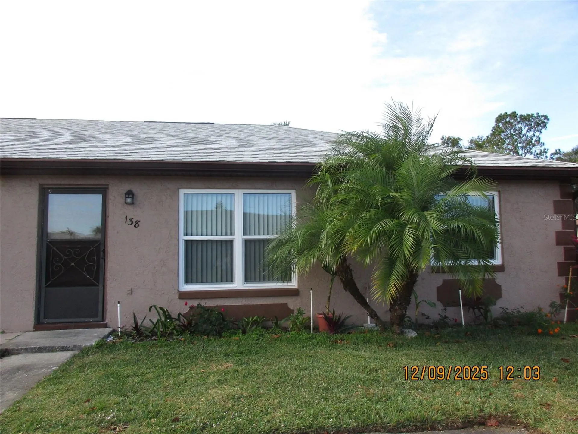 138 Las Brisas Way Kissimmee FL 34743