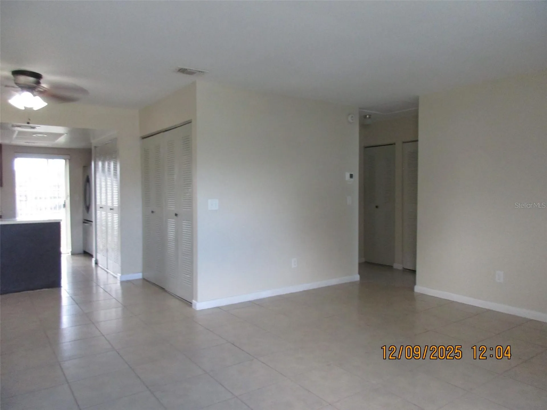 138 Las Brisas Way Kissimmee FL 34743