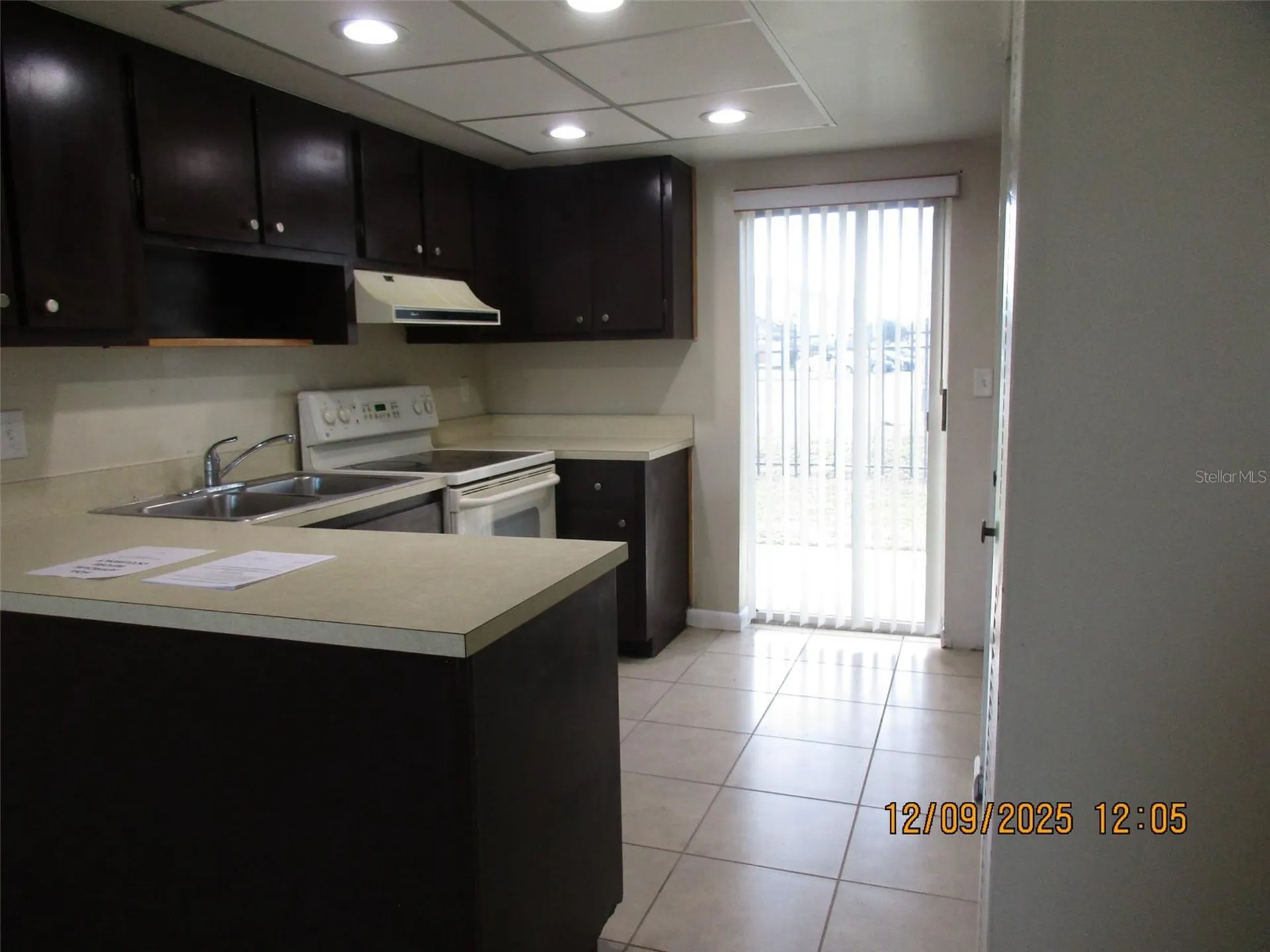 138 Las Brisas Way Kissimmee FL 34743