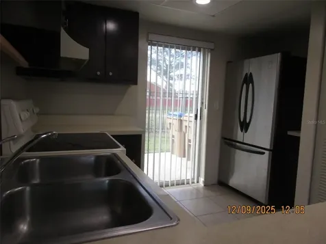 138 Las Brisas Way Kissimmee FL 34743