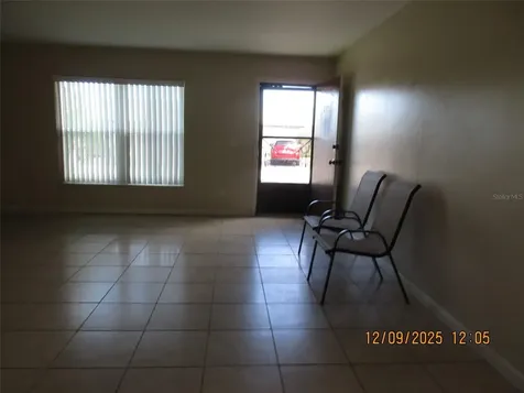 138 Las Brisas Way Kissimmee FL 34743