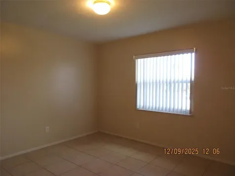 138 Las Brisas Way Kissimmee FL 34743
