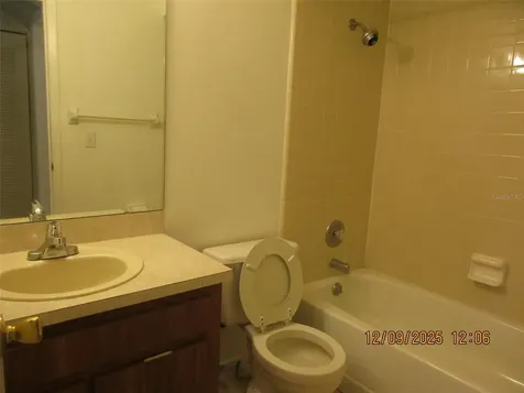 138 Las Brisas Way Kissimmee FL 34743