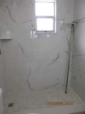 138 Las Brisas Way Kissimmee FL 34743