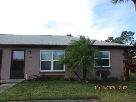 138 Las Brisas Way Kissimmee FL 34743