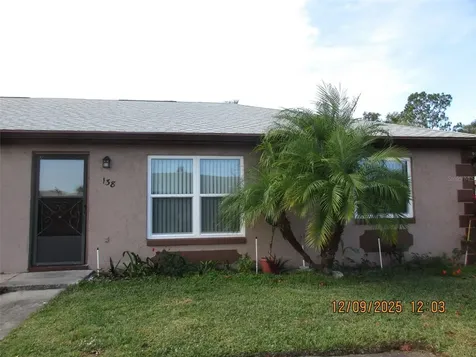 138 Las Brisas Way Kissimmee FL 34743
