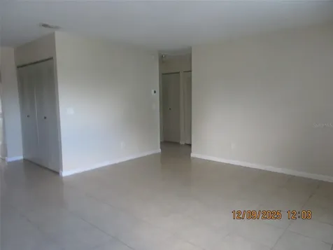 138 Las Brisas Way Kissimmee FL 34743