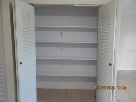 138 Las Brisas Way Kissimmee FL 34743