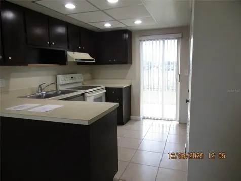 138 Las Brisas Way Kissimmee FL 34743