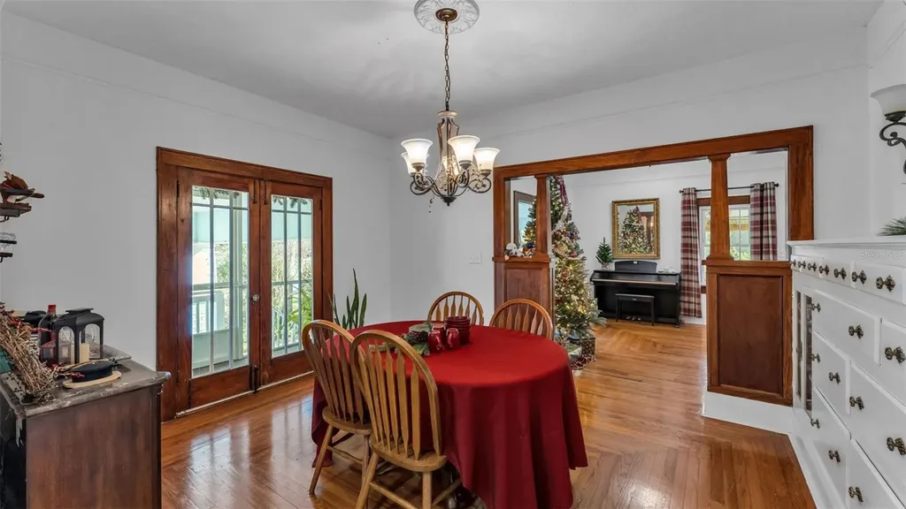 2022 Lake Miriam Drive Lakeland FL 33813
