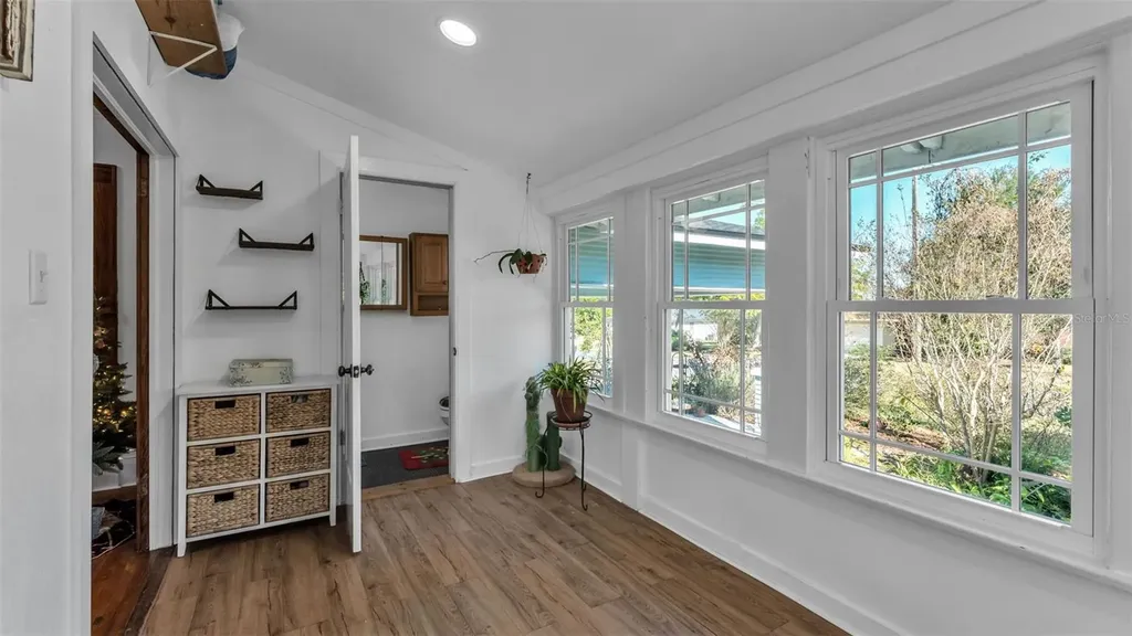 2022 Lake Miriam Drive Lakeland FL 33813