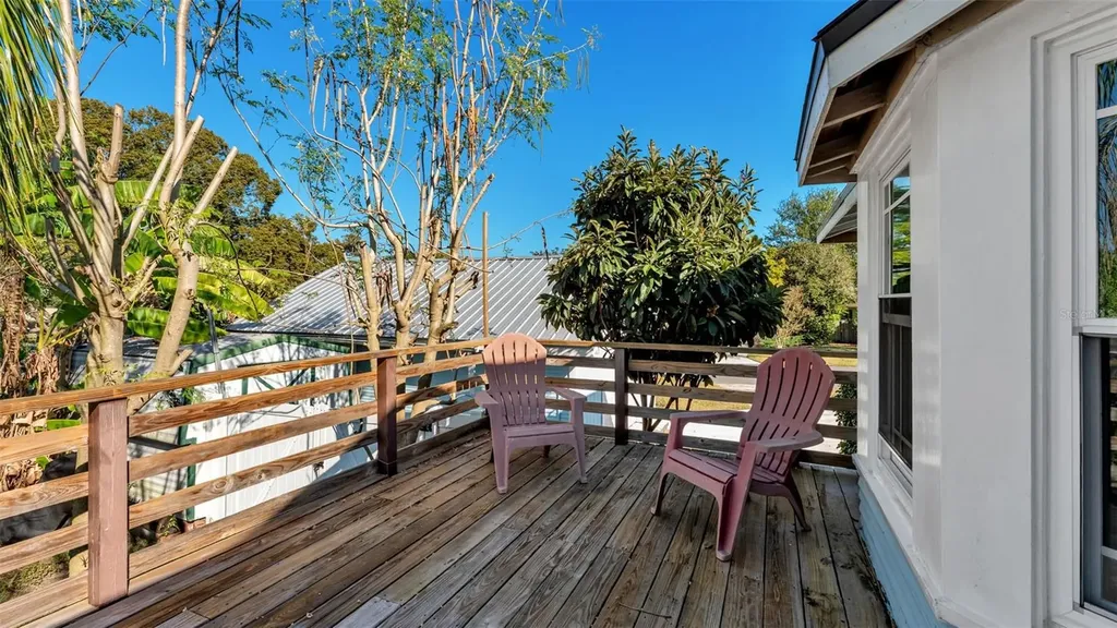 2022 Lake Miriam Drive Lakeland FL 33813