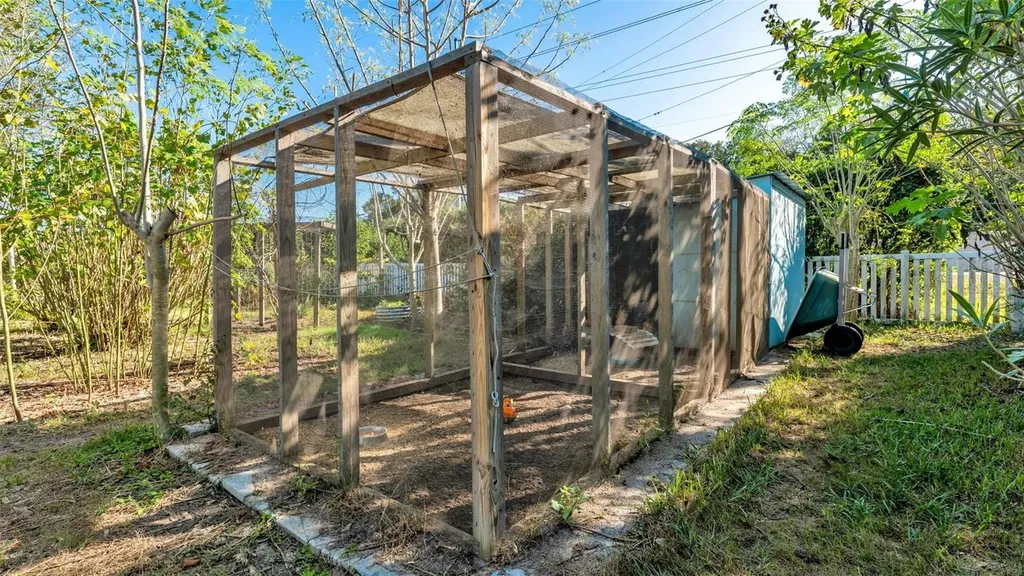 2022 Lake Miriam Drive Lakeland FL 33813