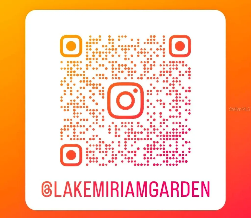 2022 Lake Miriam Drive Lakeland FL 33813
