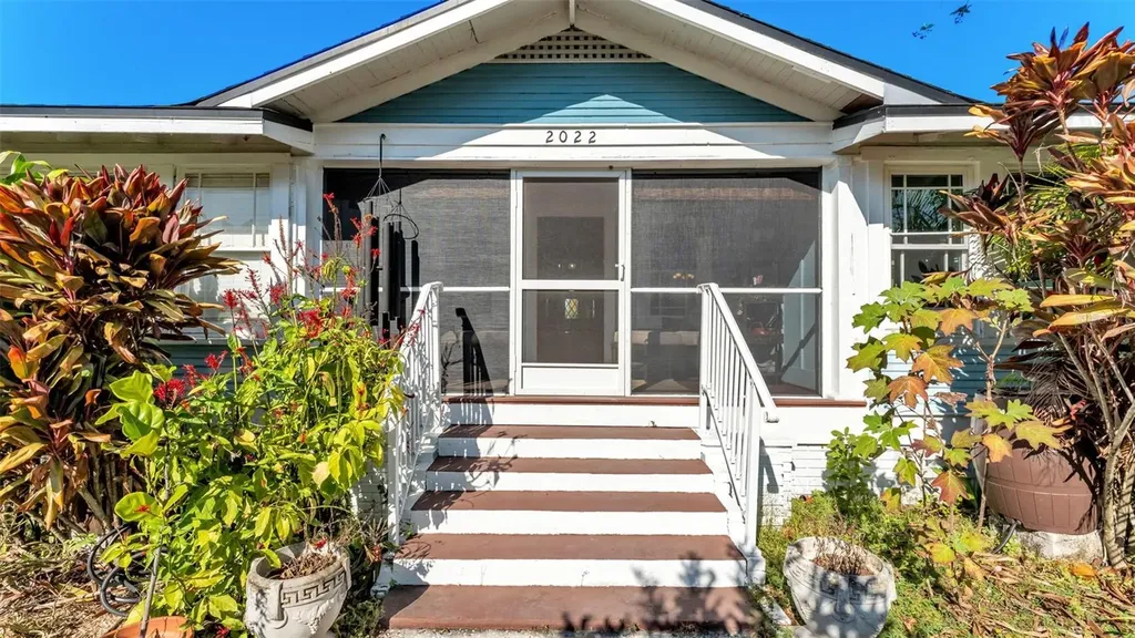 2022 Lake Miriam Drive Lakeland FL 33813