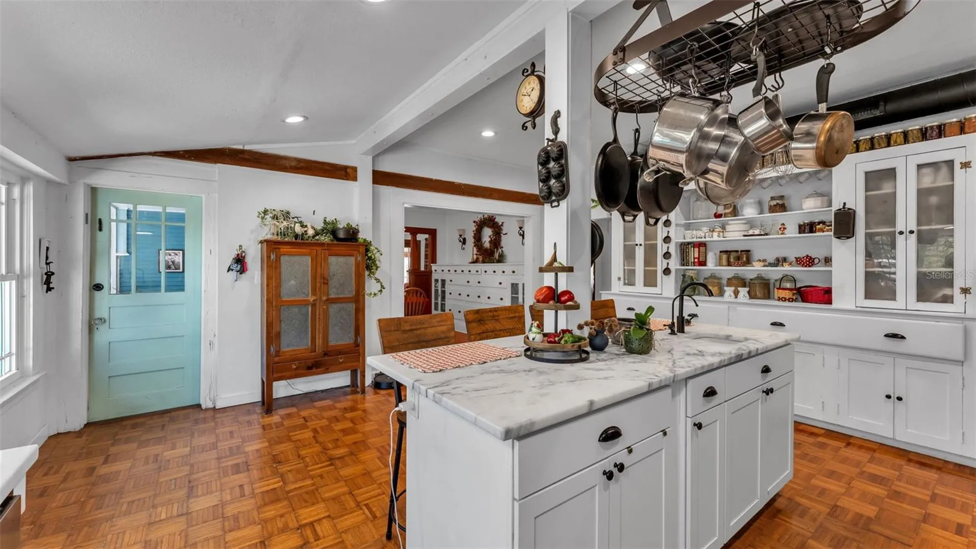 2022 Lake Miriam Drive Lakeland FL 33813