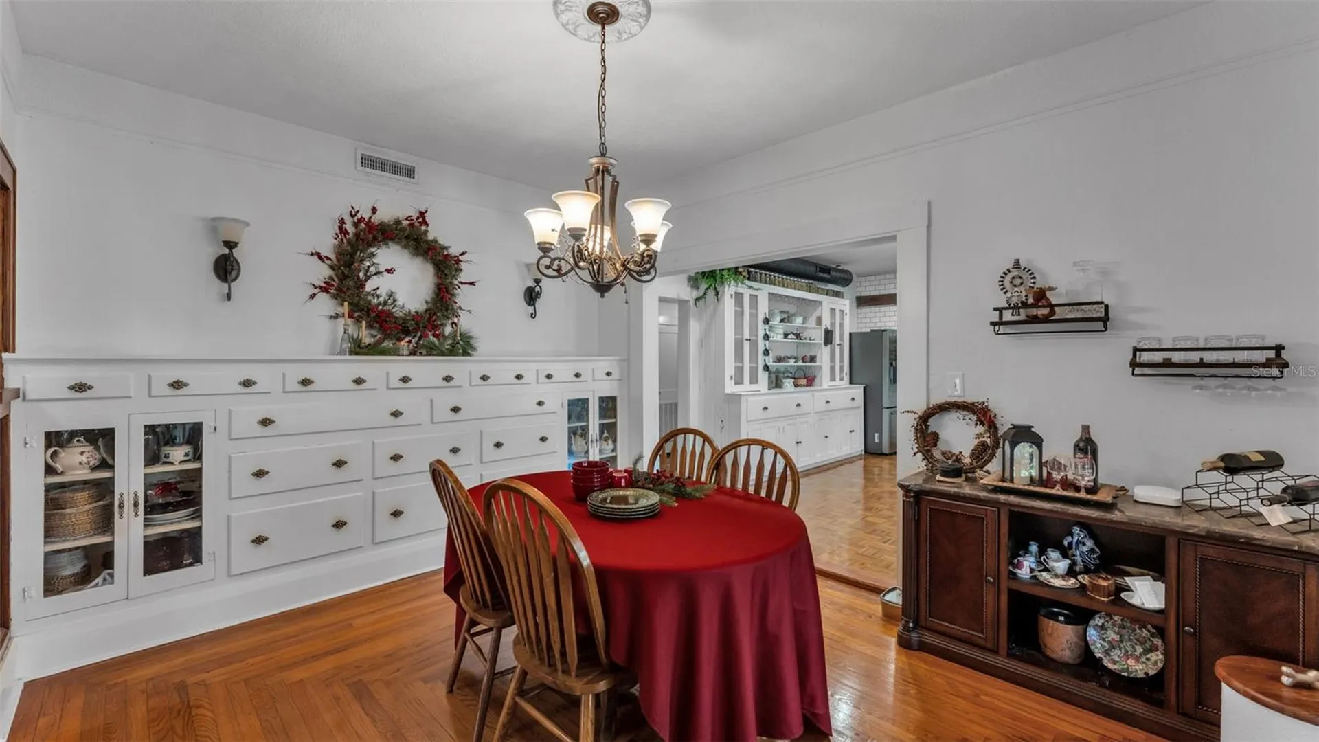 2022 Lake Miriam Drive Lakeland FL 33813
