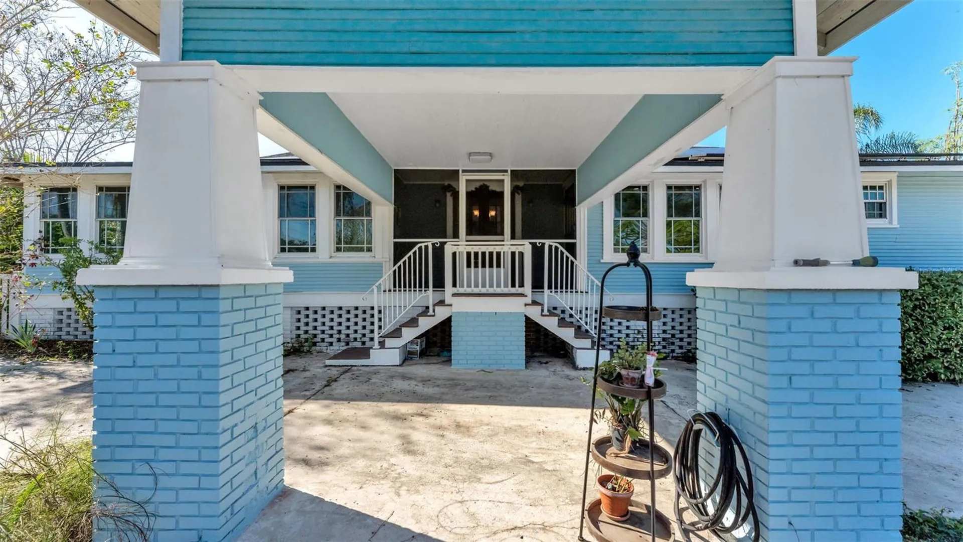 2022 Lake Miriam Drive Lakeland FL 33813