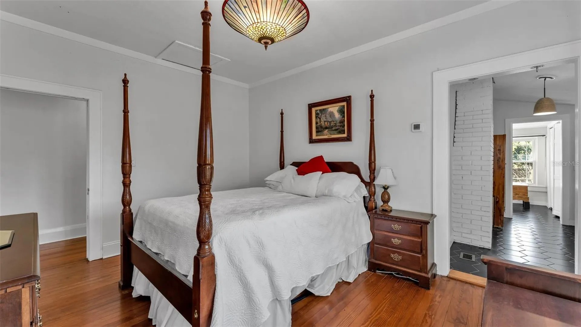 2022 Lake Miriam Drive Lakeland FL 33813