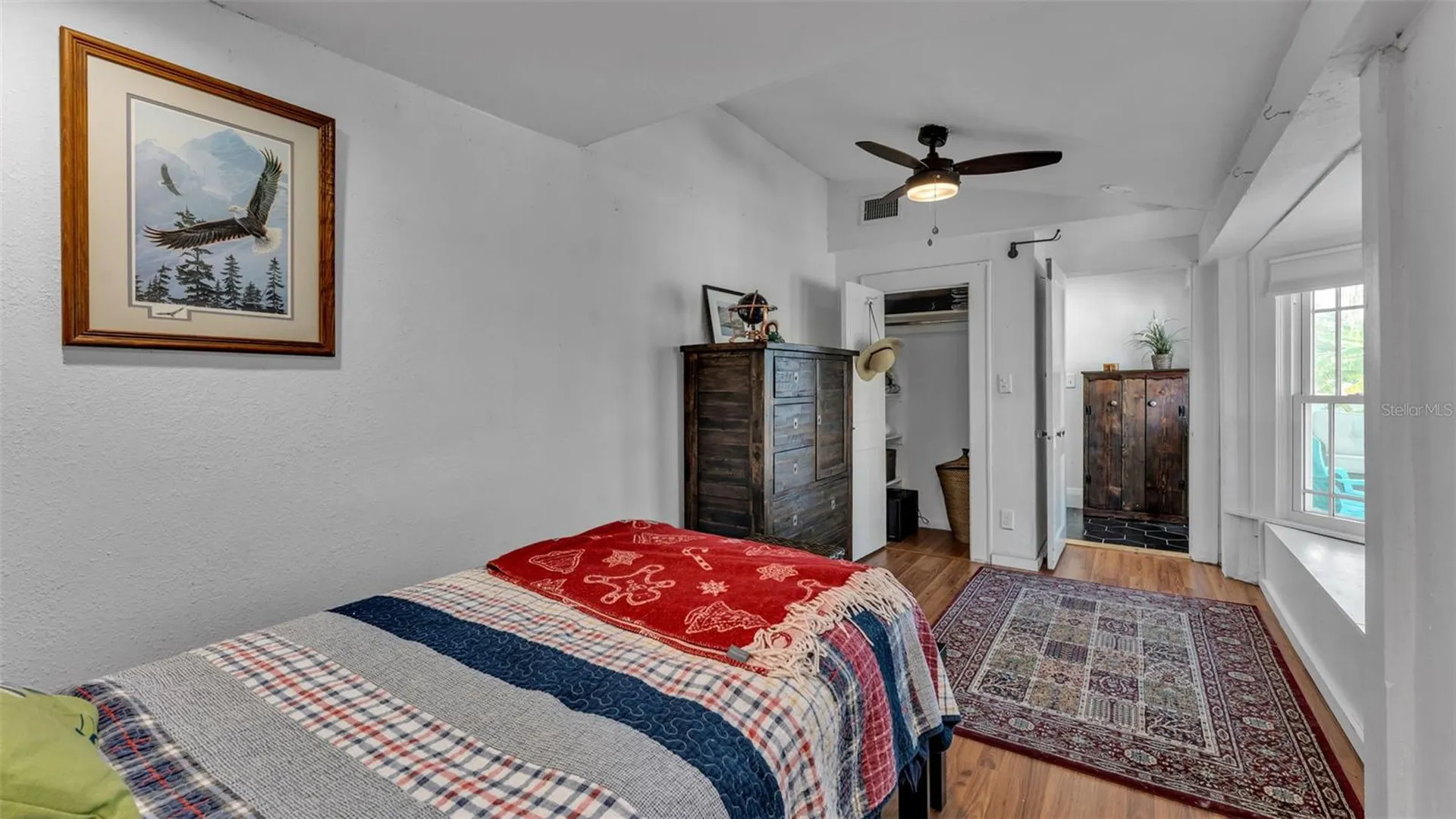 2022 Lake Miriam Drive Lakeland FL 33813
