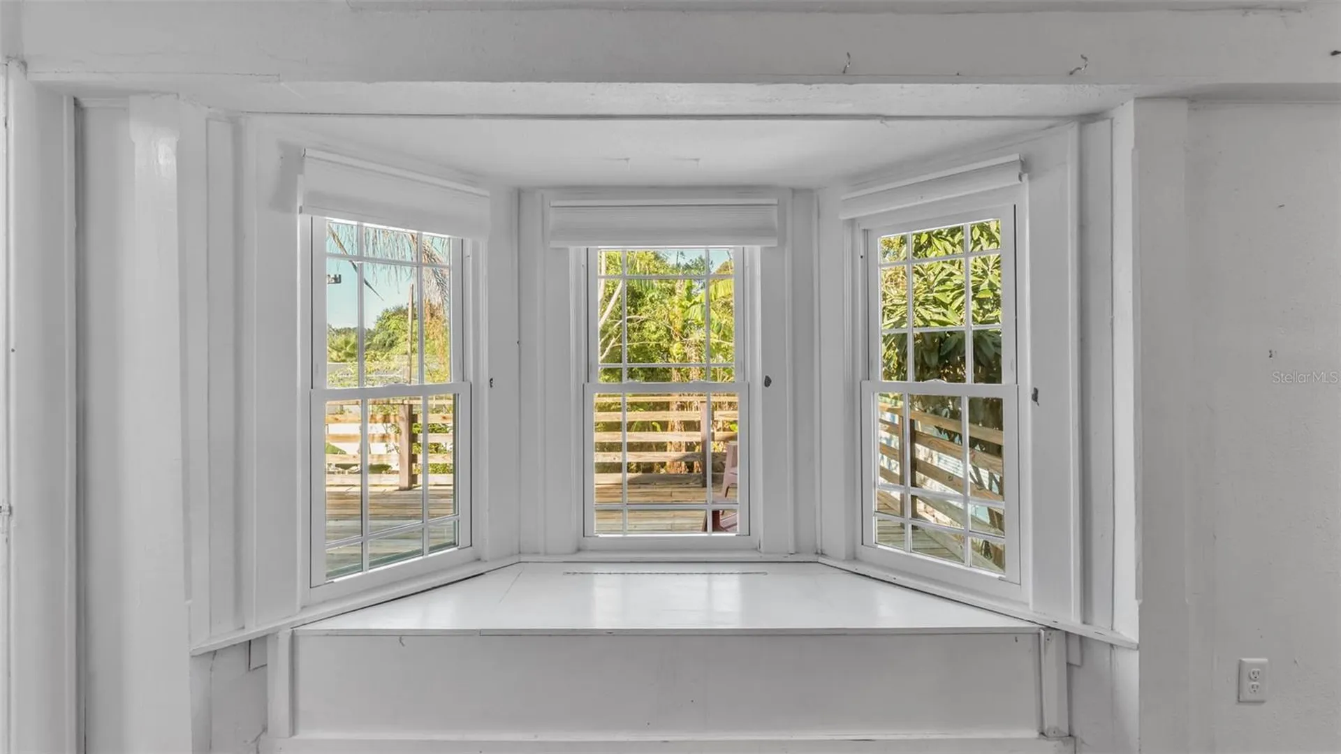 2022 Lake Miriam Drive Lakeland FL 33813