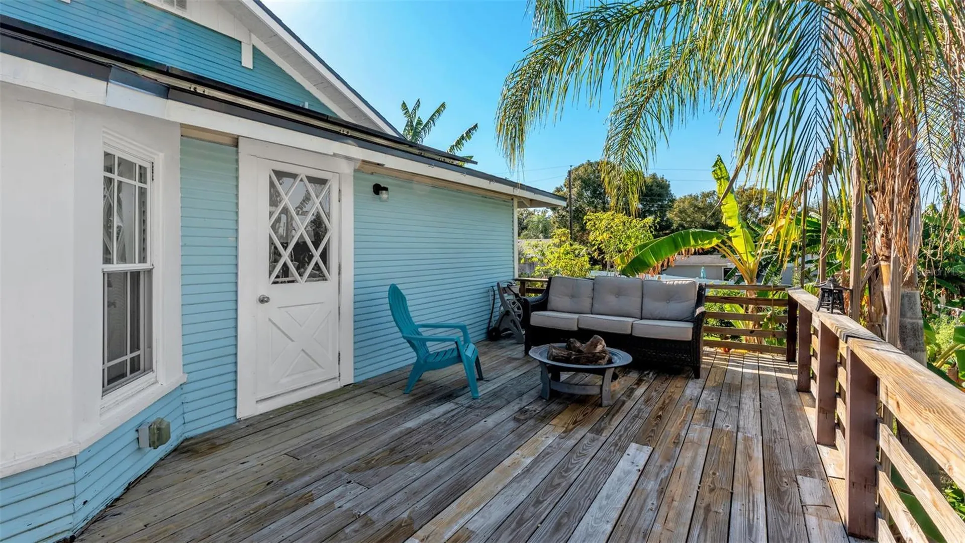 2022 Lake Miriam Drive Lakeland FL 33813